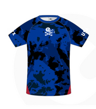 Load image into Gallery viewer, PINTHOUSE WORLD CUP SOCCER JERSEY
