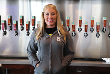 Load image into Gallery viewer, LIGHTHOUSE GROWLER HOODIE