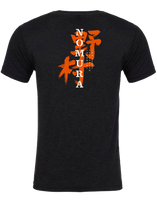 Load image into Gallery viewer, NOMURA TEE