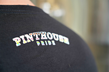 Load image into Gallery viewer, PINTHOUSE PRIDE TEE