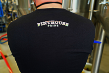Load image into Gallery viewer, PINTHOUSE PRIDE TEE