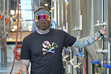 Load image into Gallery viewer, PINTHOUSE PRIDE TEE