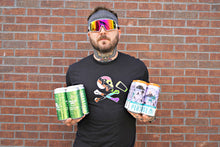 Load image into Gallery viewer, PINTHOUSE PRIDE TEE