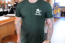 Load image into Gallery viewer, 2025 Hop Harvest Tee