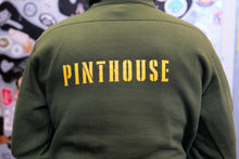 Load image into Gallery viewer, 2025 Sw&#39;Elsinore Throwback Hoodie