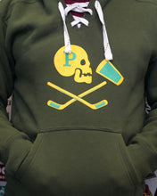 Load image into Gallery viewer, 2025 Sw&#39;Elsinore Throwback Hoodie