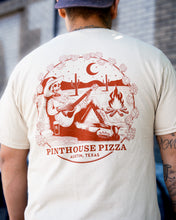 Load image into Gallery viewer, PINTHOUSE COWBOY TEE