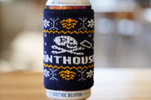 Load image into Gallery viewer, PINTHOUSE KNIT KOOZIE