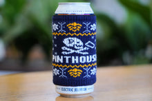 Load image into Gallery viewer, PINTHOUSE KNIT KOOZIE